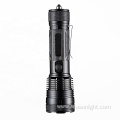 Wason Professional XHP90 High Power 2000 Lumens Waterproof Portable Outdoor Aluminum Tactical Led Torches&Flashlights Belt Clip